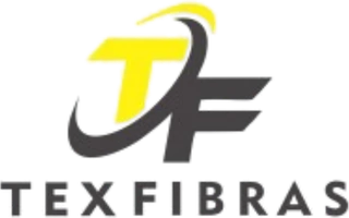 Logomarca Tex Fibras